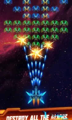 ����������2