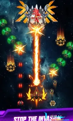 ����������2