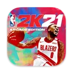 nba2k21�ֻ���