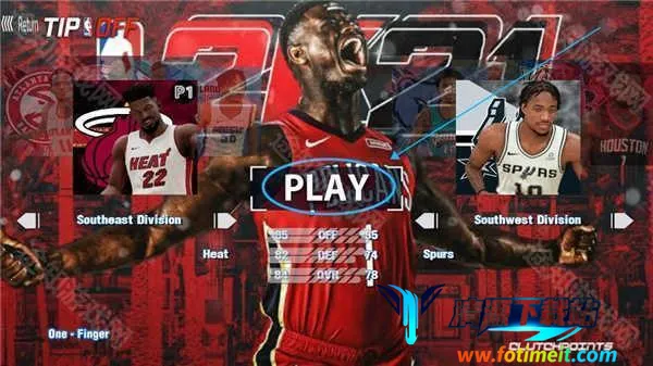 nba2k21�ֻ���