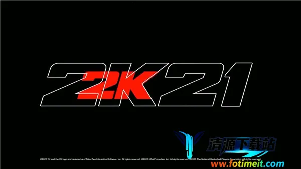 nba2k21�ֻ���