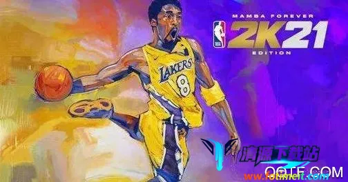 nba2k21�ֻ���