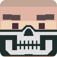 �ҵ�����֮�Լ�ǹս