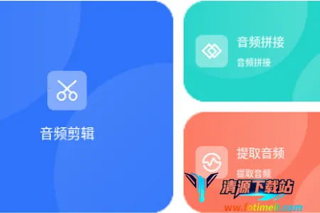 �������ּ���2026�ٷ�����