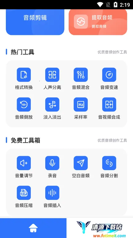 �������ּ���2026�ٷ�����