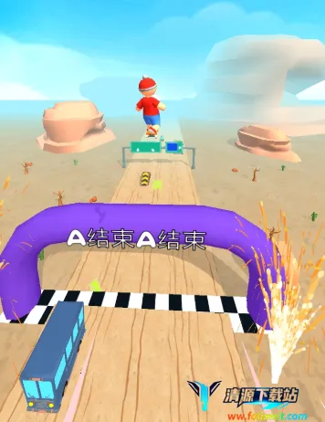 �����ܿ�