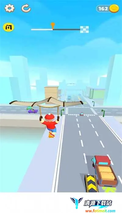 �����ܿ�