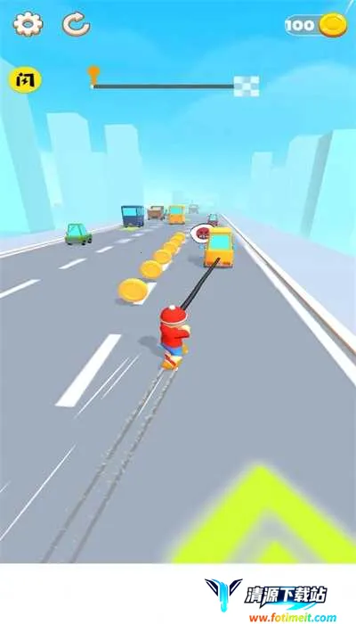 �����ܿ�