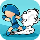 ���촴���ҵ�����