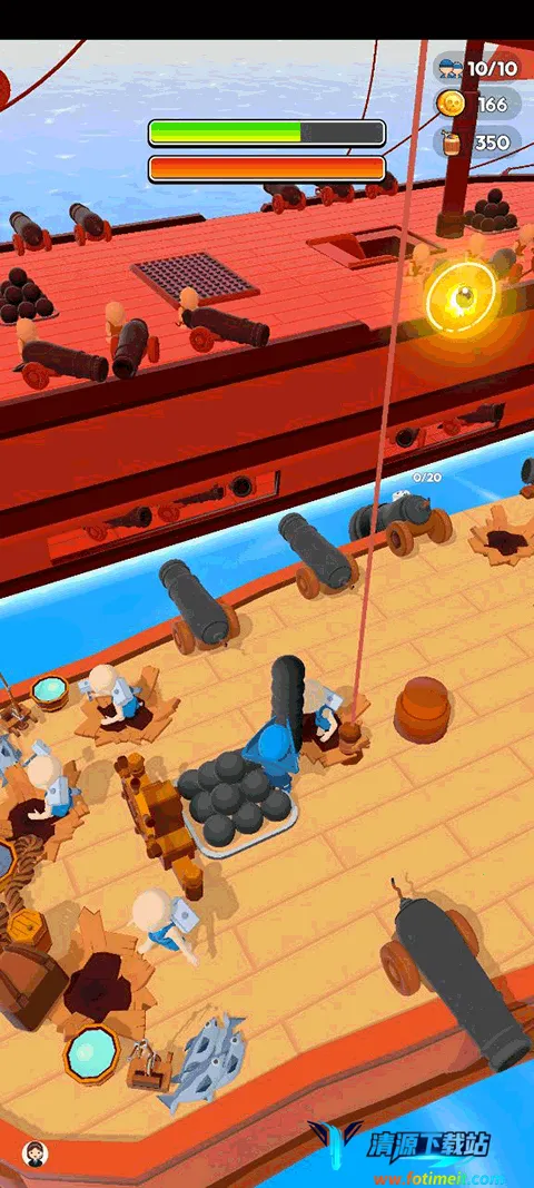 七天创造我的世界 七天创造我的世界