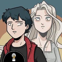 ����֮�������ֻ���