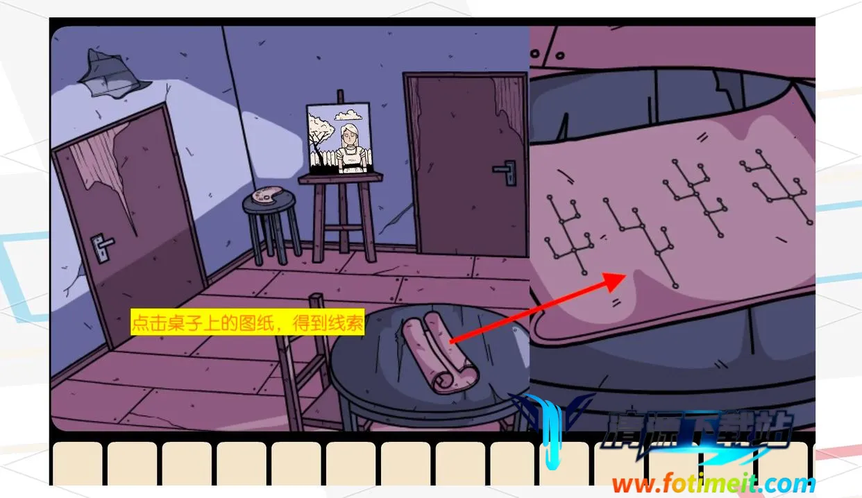 ����֮��