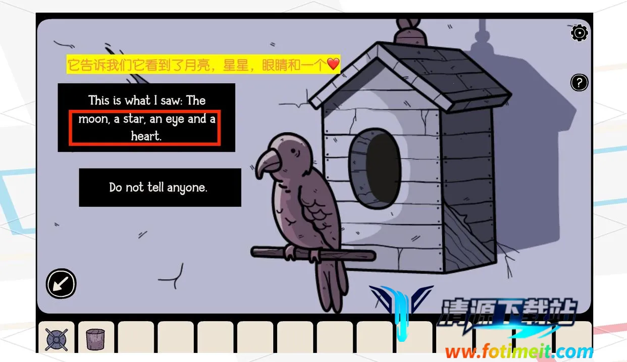 ����֮�������ֻ���