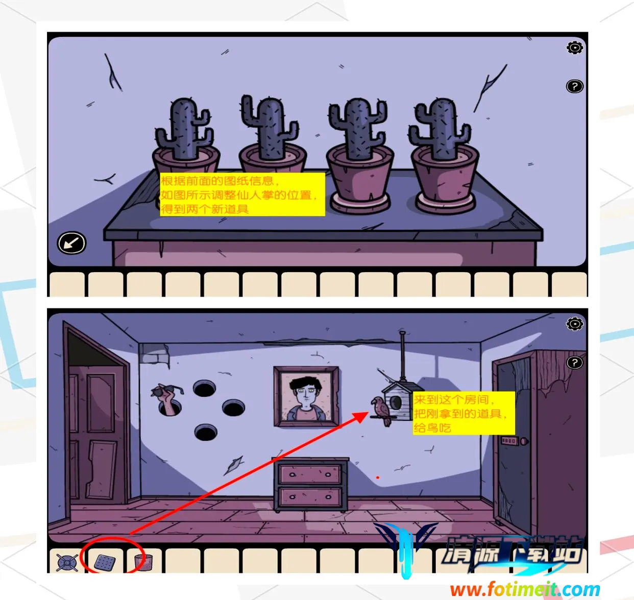 ����֮��