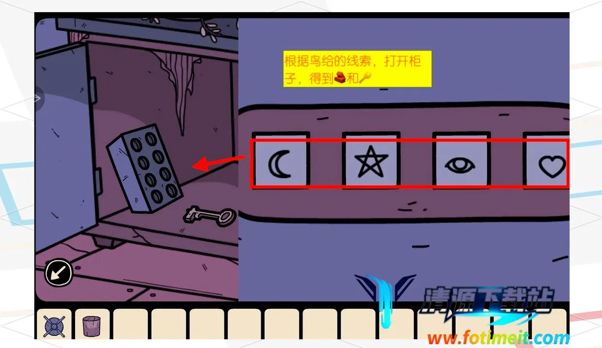 ����֮��