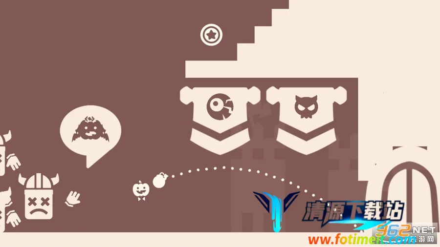 ���ι���2026�ٷ����°汾