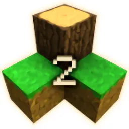 ����ս��2ɥʬΧ��2026���ذ�װ