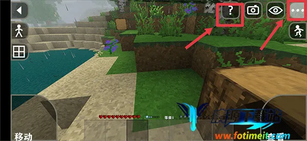 ����ս��2ɥʬΧ��2026���ذ�װ