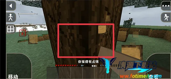 ����ս��2ɥʬΧ��2026���ذ�װ