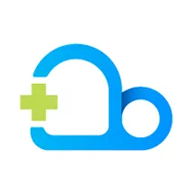 �ǻۺ�ҽԺ��׿���ֻ���