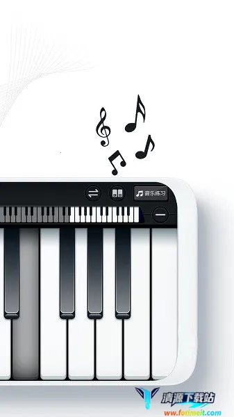 ���ټ���ģ����2026���ذ�װ