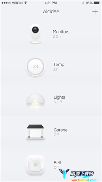 ��ȸ�ǻ�����2026�ٷ�����