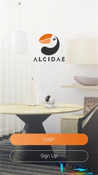 ��ȸ�ǻ�����2026�ٷ�����