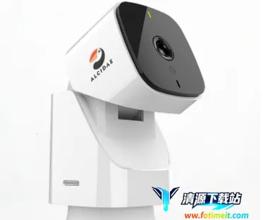 ��ȸ�ǻ�����2026�ٷ�����