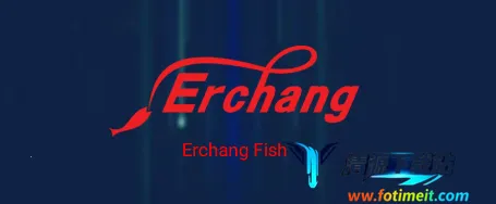 ����̽��