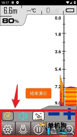 ����̽��