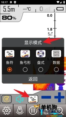 ����̽��