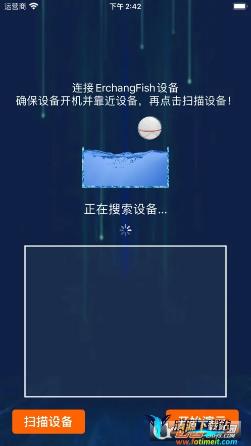 ����̽��