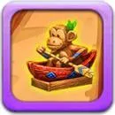 ������2026���°汾