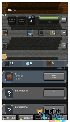 ������2026���°汾