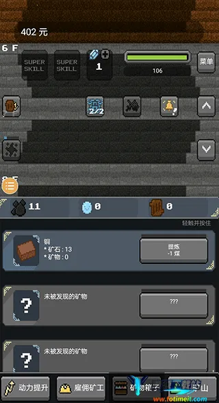 ������2026���°汾