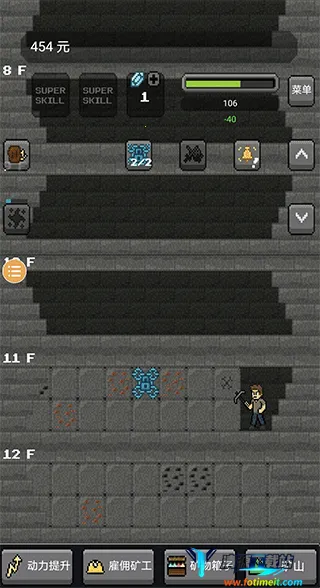 ������2026���°汾