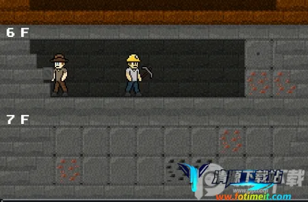 ������2026���°汾