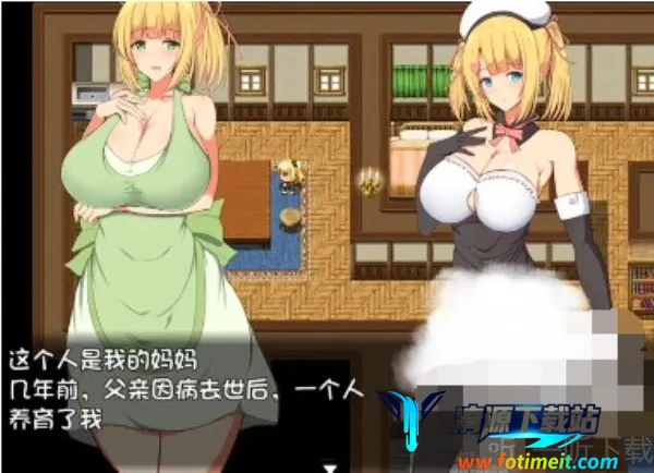 �����ص�����