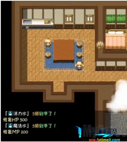 �����ص�����