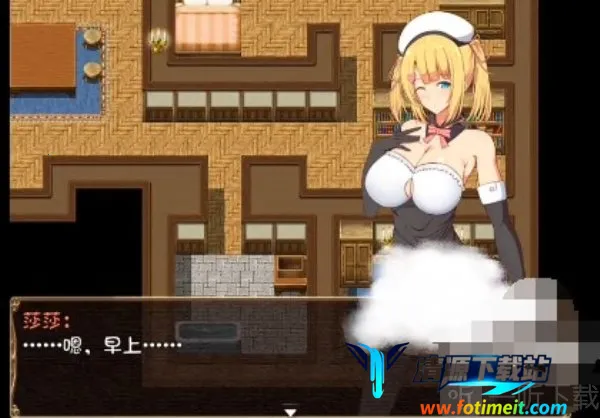 �����ص�����