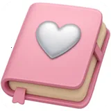 Storvia2026���°汾