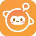 �������ֻ�2026�ٷ����°汾