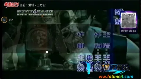 ����KTV��׿���ֻ���