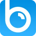 ���Ӱ�Ӵ�ȫ���������ֻ���