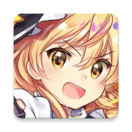 ������ҹ��