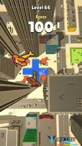 ׹������2026���°汾