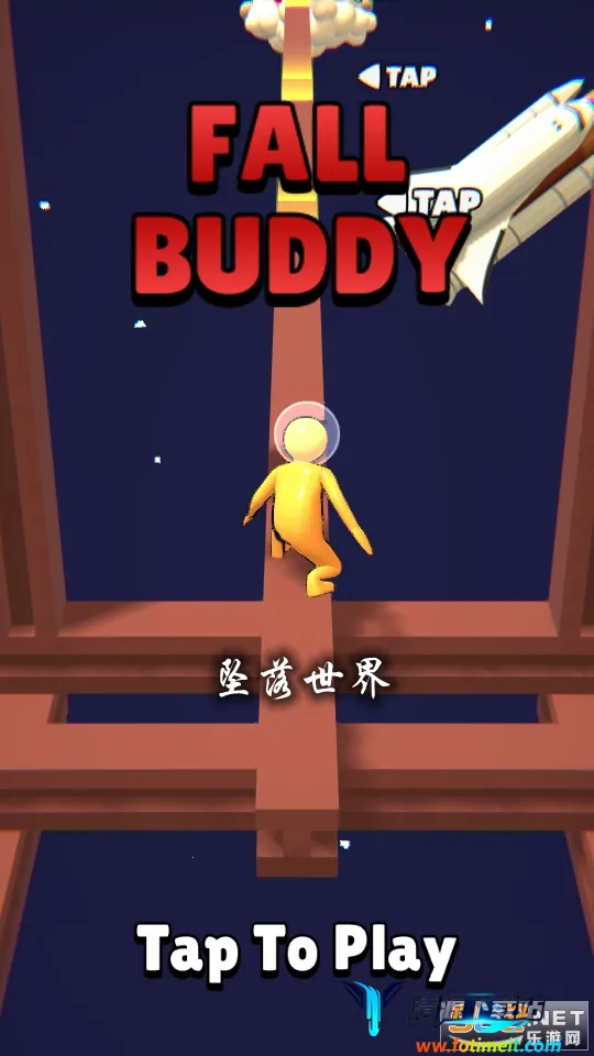 ׹������2026���°汾