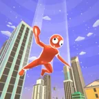 ׹������2026���°汾