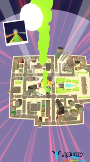 ׹������2026���°汾