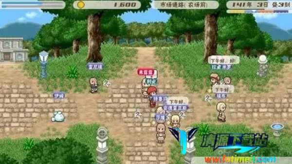 ���������ɿ�����������ֲ2026���ذ�װ